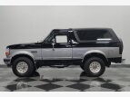 Thumbnail Photo 7 for 1994 Ford Bronco